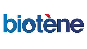 Biotène