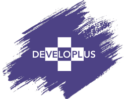 DeveloPlus