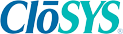 CloSYS