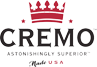 Cremo