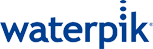 Waterpik