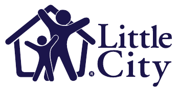Little City