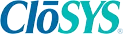 CloSYS