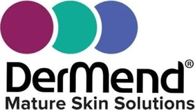 DerMend