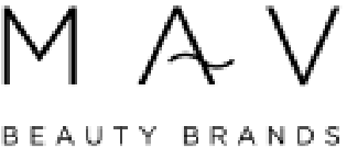 MAV Beauty Brands