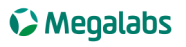 MegaLabs