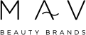 MAV Beauty Brands