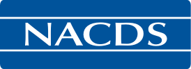 NACDS