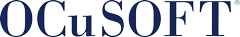 OCuSOFT