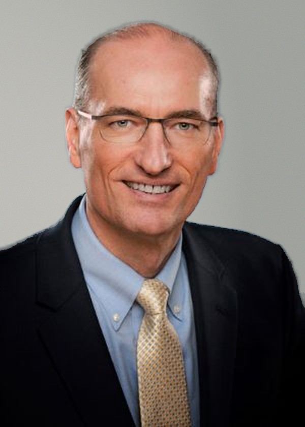 George Riedl