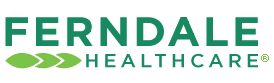 Ferndale Health