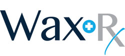 WaxRx