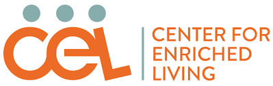 Center For Enriched Living